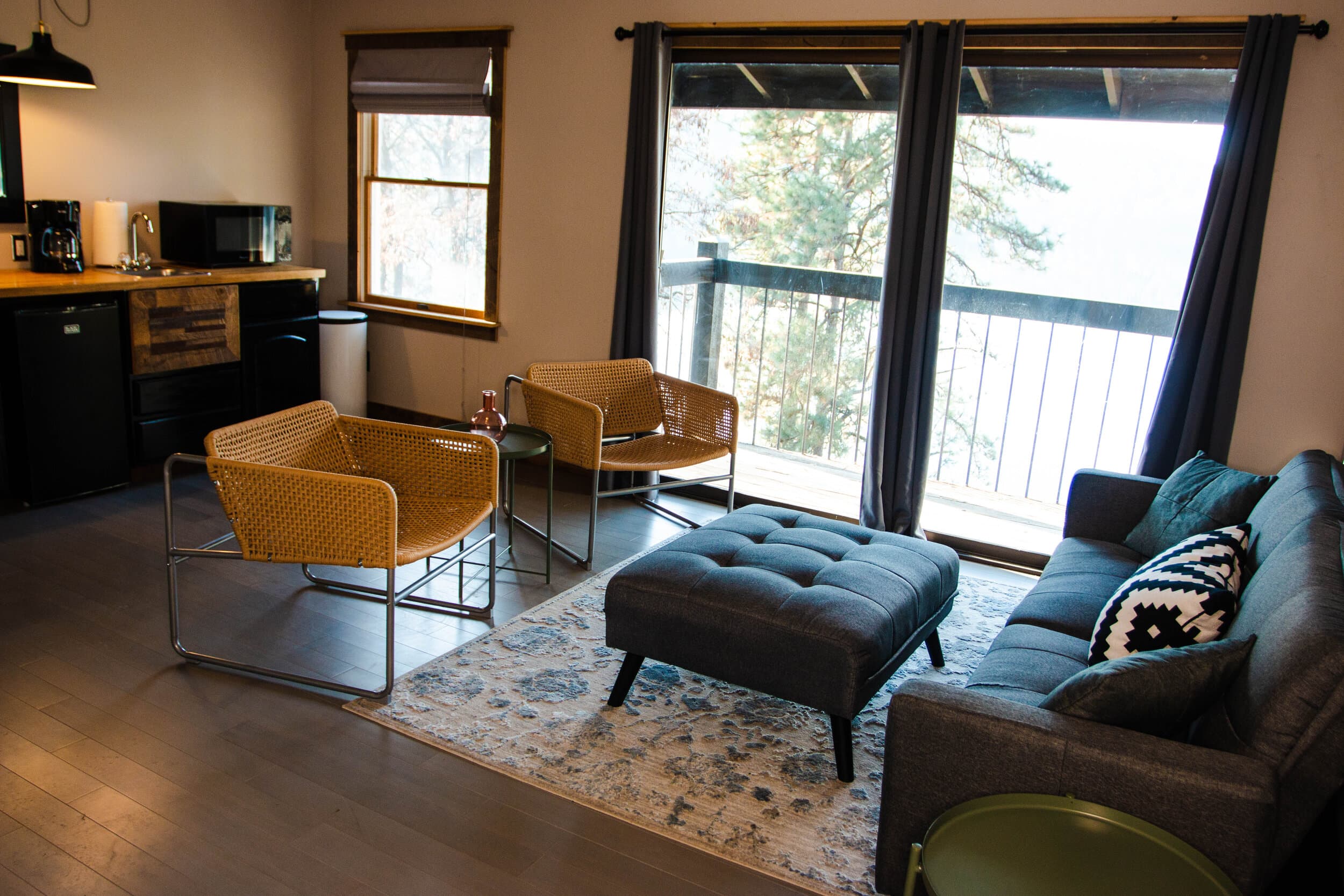 Condo photo 1