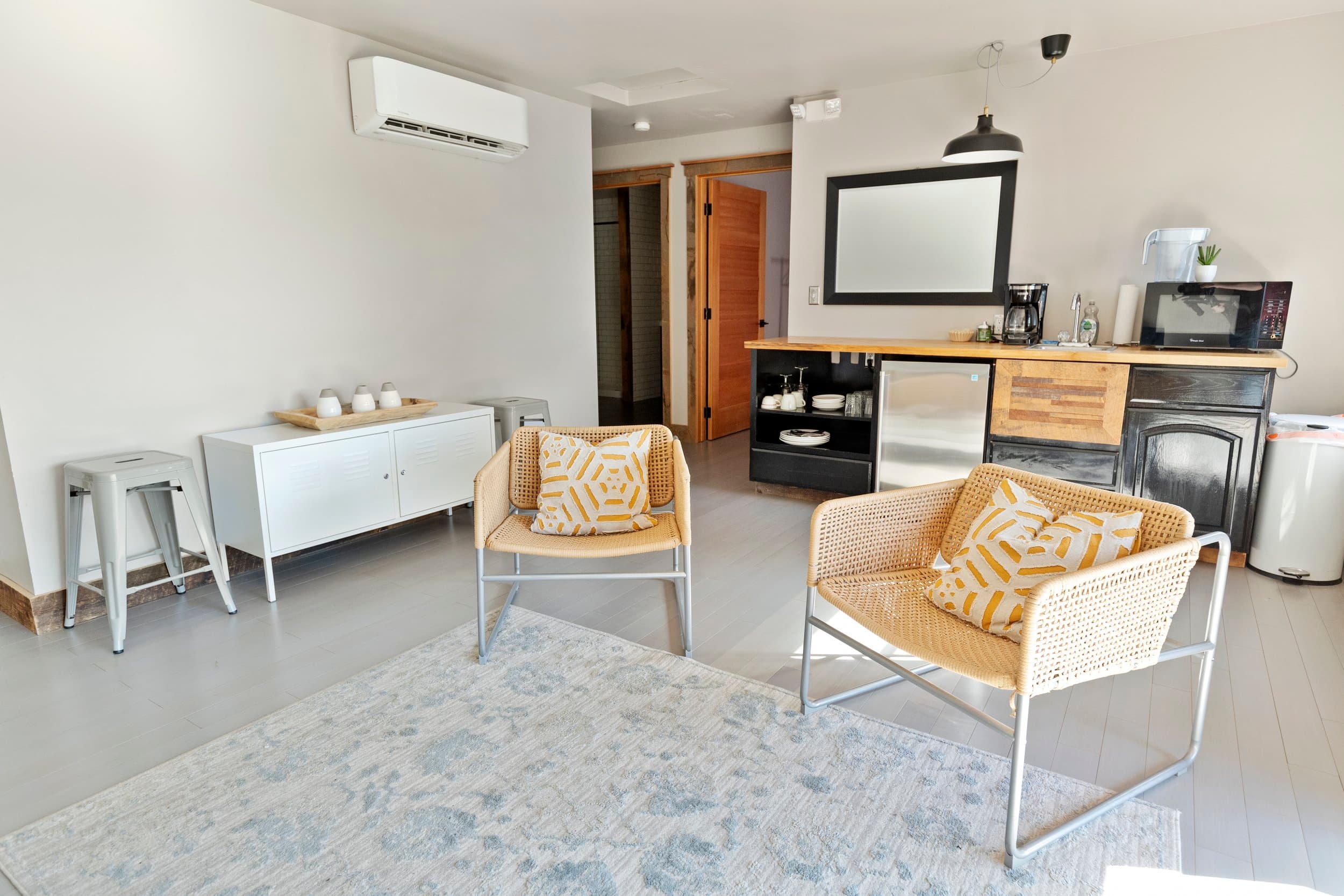 Condo photo 2