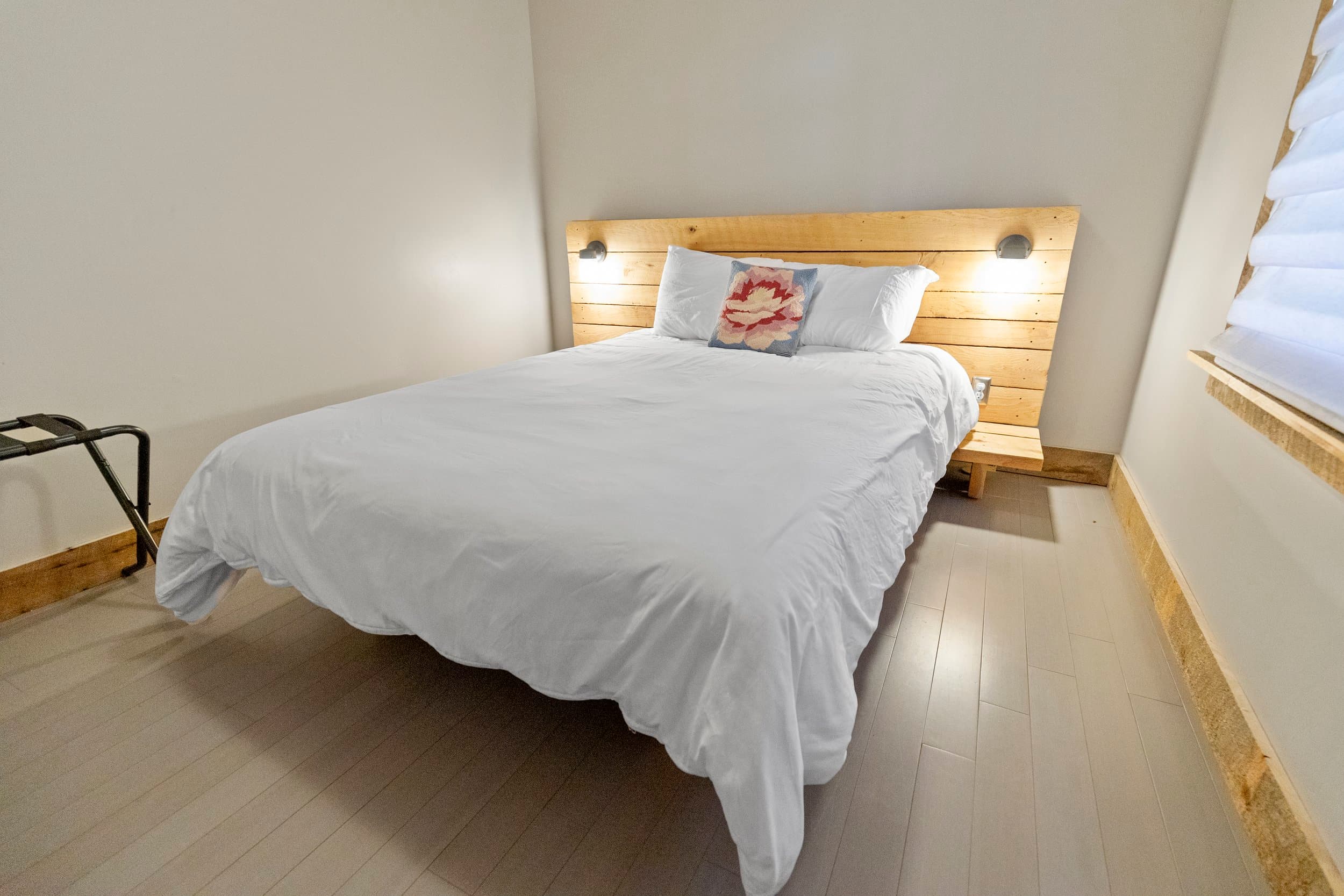 Condo photo 3