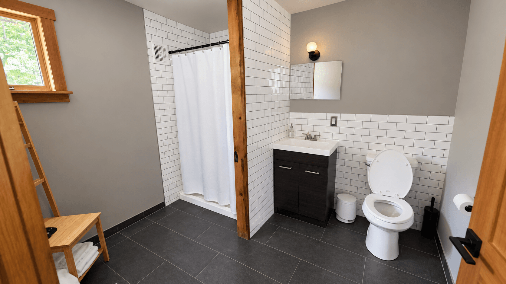 Condo photo 4