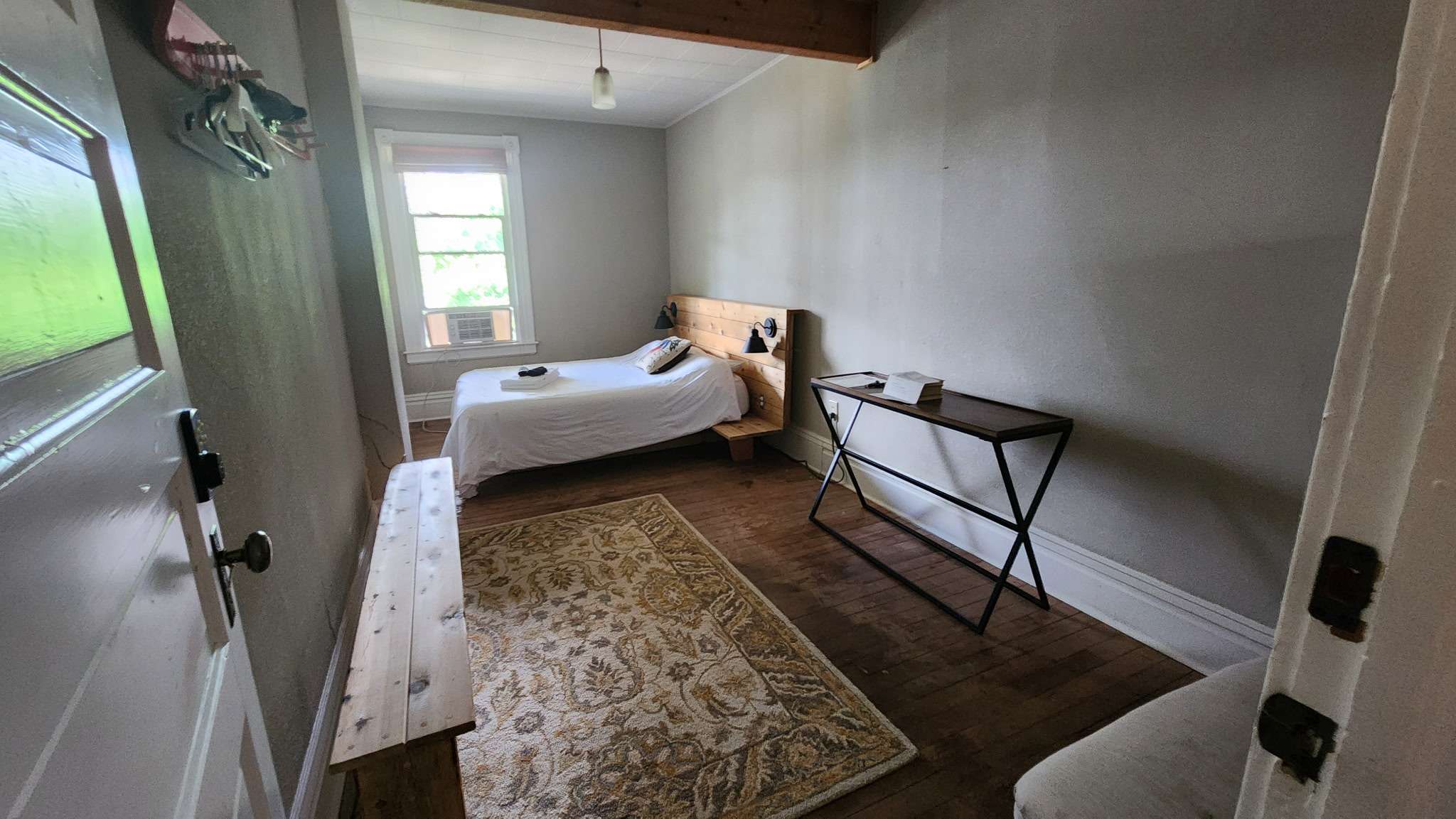 In-house room photo 4